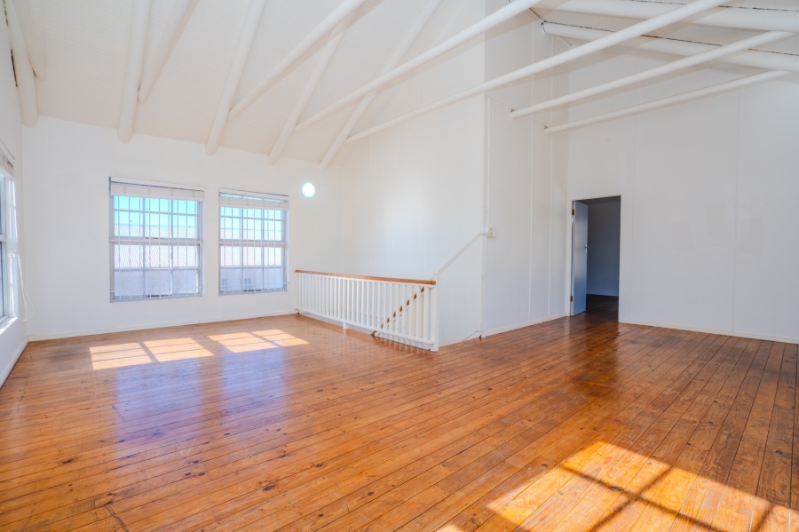 3 Bedroom Property for Sale in Saldanha Western Cape
